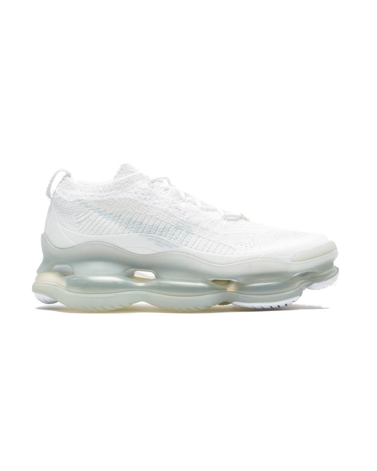 nike-wmns-air-max-scorpion-fk-